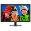 Philips 223V5QHSBR6