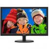 Philips 223V5QSB6