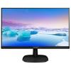 Philips 223V7QDSB