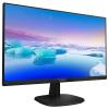 Philips 223V7QHAB/01
