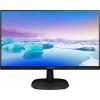 Philips 223V7QSB/10