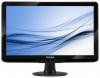 Philips 224E2SB