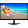 Philips 224E5QHAB/00