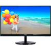 Philips 224E5QHSB/01