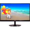 Philips 224E5QHSB/93