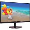 Philips 224E5QSB/01
