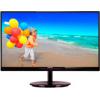 Philips 224E5QSB/93