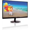 Philips 224E5QSW