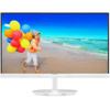 Philips 224E5QSW/93