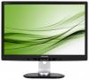 Philips 225PL2E