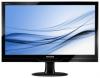 Philips 226C2SB