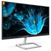 Philips 226E9QDSB/00 Black/Silver