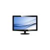 Philips 226V3LAB/00