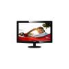Philips 226V3LAB5