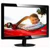 Philips 226V3LSB/62