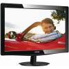 Philips 226V3LSB