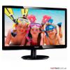 Philips 226V4LAB/00
