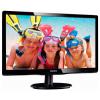 Philips 226V4LSB2