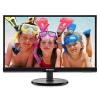 Philips 226V6QSB6/01