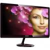 Philips 227E4LHAB