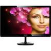 Philips 227E4LHAB/00