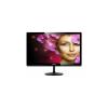 Philips 227E4LHSB