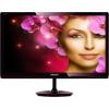 Philips 227E4QHAD/01
