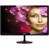 Philips 227E4QHSD