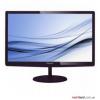 Philips 227E6EDSD