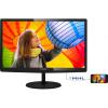 Philips 227E6LDAD/00
