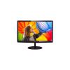 Philips 227E6LDSD