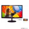 Philips 227E6LDSD/00