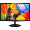 Philips 227E6QDSD/00