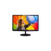 Philips 227E6QDSD(W)