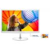 Philips 227E6QDSW