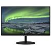 Philips 227E7QDSB