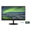 Philips 227E7QDSB/01