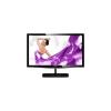 Philips 229C4QHSB(W)