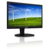Philips 231B4QPYCB