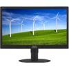 Philips 231B4QPYCB/00