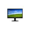 Philips 231B4QPYCB(S)