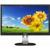 Philips 231P4QPYEB