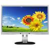 Philips 231P4QPYES