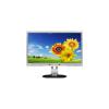 Philips 231P4QPYES(B)