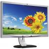 Philips 231P4QPYKES
