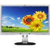 Philips 231P4QPYKES/00