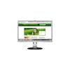 Philips 231P4QRYEB(S)