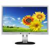 Philips 231P4QUPES/00