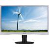 Philips 231S4LCS/01