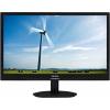 Philips 231S4LSB/01